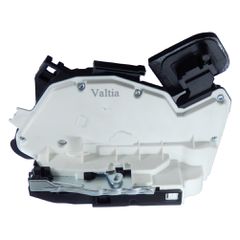 ΗΛΕΚΤΡΟΜΑΓΝΗΤΙΚΗ ΚΛΕΙΔΑΡΙΑ VW GOLF 6 '09-'13/ POLO '09'-13/ JETTA/ SEAT LEON '13-'16/ SKODA YETI ΠΙΣΩ ΑΡΙΣΤΕΡΑ| 7PIN