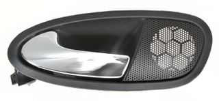 ΛΑΒΗ ΕΣΩΤΕΡΙΚΗ SEAT LEON '06-'12/ TOLEDO '05-'09/ ALTEA '04-'15 ΑΡΙΣΤΕΡΑ 4502230606L