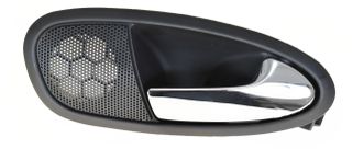 ΛΑΒΗ ΕΣΩΤΕΡΙΚΗ SEAT LEON '06-'12/ TOLEDO '05-'09/ ALTEA '04-'15 ΔΕΞΙΑ 4502230606R