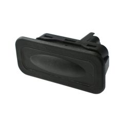 ΜΠΟΥΤΟΝ ΠΟΡΤΜΠΑΓΚΑΖ RENAULT CLIO III/IV/ MEGANE II/III/ SCENIC II/III/ CAPTUR/ LAGUNA III/ KANGOO II/ MODUS| 2PIN 8200076256