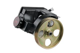 ΑΝΤΛΙΑ ΥΔΡΑΥΛΙΚΟΥ ΤΙΜΟΝΙΟΥ PEUGEOT PARTNER '03- (M59)/ 206/ CITROEN BERLINGO '03- (M59)/ XSARA - TU3A 1.4/ TU3JP/ TU5JP4 1.6/ 206 4007WQ