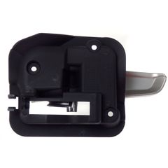 ΛΑΒΗ ΕΣΩΤΕΡΙΚΗ SMART FORTWO W451 '07-'14 ΑΣΗΜΙ ΕΜΠΡΟΣ ΔΕΞΙΑ 40232306SVR-thumb-1
