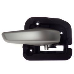 ΛΑΒΗ ΕΣΩΤΕΡΙΚΗ SMART FORTWO W451 '07-'14 ΑΣΗΜΙ ΕΜΠΡΟΣ ΔΕΞΙΑ 40232306SVR