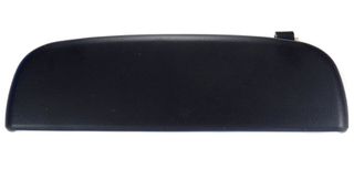 ΛΑΒΗ ΕΞΩΤΕΡΙΚΗ SUZUKI ALTO '09-'15/ OPEL AGILA '00-'07/ WAGON R '98-'10/ JIMNY '98- ΕΜΠΡΟΣ ΑΡΙΣΤΕΡΑ 1805230809L