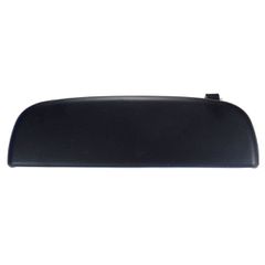 ΛΑΒΗ ΕΞΩΤΕΡΙΚΗ SUZUKI ALTO '09-'15/ OPEL AGILA '00-'07/SUZUKI WAGON R '98-'10/ JIMNY '98- ΕΜΠΡΟΣ ΔΕΞΙΑ 1805230809R