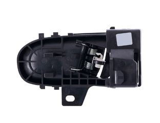 ΛΑΒΗ ΕΣΩΤΕΡΙΚΗ SUZUKI SWIFT '94-'01 ΓΚΡΙ ΕΜΠΡΟΣ-ΠΙΣΩ ΑΡΙΣΤΕΡΑ 1804230694L