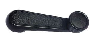 ΓΡΥΛΟΧΕΡΟ SAMURAI SUZUKI SJ410/SJ413 18012206
