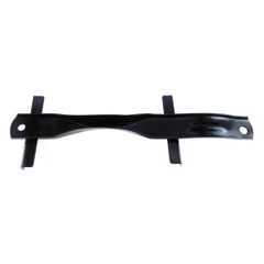 ΣΤΗΡΙΓΜΑ ΜΠΑΤΑΡΙΑΣ TOYOTA HILUX RN55/ RN85 12040856