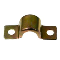 ΒΑΣΗ ΜΠΑΡΑΣ ΖΑΜΦΟΡ NISSAN D21/ D22 2WD (ΚΑΒΑΛΕΤΟ) 54614-01G00