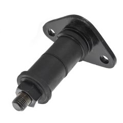 ΒΙΔΑ ΣΟΥΣΤΑΣ TOYOTA HILUX RN30/40/ YN/LN85/105 2WD/4WD 1CAB/2CAB ΕΜΠΡΟΣ/ΠΙΣΩ ΣΟΥΣΤΑΣ ΜΕ ΛΑΣΤΙΧΑ 04482-35030RB