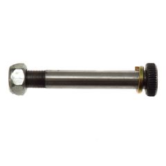 ΒΙΔΑ ΨΑΛΙΔΙΟΥ TOYOTA HILUX RN/YN/LN5#/ YN/LN85/90/ LN145/150/ KDN145/150 ΚΑΤΩ (ΑΛΟΥΜΙΝΙΟΥ/ ΜΕ ΑΣΦΑΛΕΙΑ) 90114-18003/A