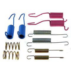 ΣΕΤ ΕΠΙΣΚΕΥΗΣ ΕΛΑΤΗΡΙΩΝ ΣΙΑΓΩΝΩΝ TOYOTA HILUX RN55/ LN/ RN85 ΠΙΣΩ 12048047