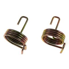 ΕΛΑΤΗΡΙΟ ΧΕΙΡΟΦΡΕΝΟΥ NISSAN D21 15051553