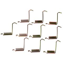 ΕΛΑΤΗΡΙΟ ΠΕΝΤΑΛ ΓΚΑΖΙΟΥ NISSAN D21(10TΜΧ) 15050036