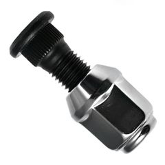 ΜΠΟΥΛΟΝΙ/ ΠΑΞΙΜΑΔΙ ISUZU CAMPO ΕΜΠΡΟΣ (ΜΗΚΟΣ 41mm ΚΑΡΕ 14.20mm) 13067501