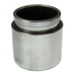 ΠΙΣΤΟΝΙ ΔΑΓΚΑΝΑΣ ISUZU DMAX (ΔΙΠΙΣΤΟΝΗ ΔΑΓΚΑΝΑ) 44.3Δ-45Y