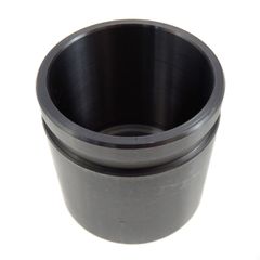 ΠΙΣΤΟΝΙ ΔΑΓΚΑΝΑΣ NISSAN MICRA K11/ SUNNY N14/ ALMERA N15 ΕΜΠΡΟΣ 48Δ-48.5Y 15008550