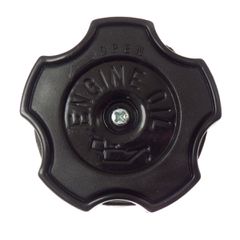 ΤΑΠΑ ΛΑΔΙΟΥ SUZUKI SAMURAI SJ413 16920-50A01