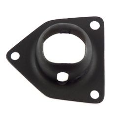 ΔΑΧΤΥΛΙΔΙ ΛΕΒΙΕ MITSUBISHI L200 '87-'96 14011601