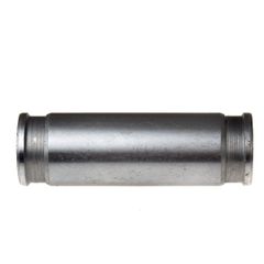ΟΔΗΓΟΣ ΒΙΔΑΣ ΔΑΓΚΑΝΑΣ TOYOTA HILUX RN85 PIN2 47769-40010