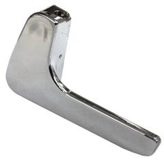 ΛΑΒΗ ΕΣΩΤΕΡΙΚΗ SEAT IBIZA '93-'02/ CORDOBA '99-'02 ΧΡΩΜΙΟ (ΣΚΑΝΔΑΛΗ) ΑΡΙΣΤΕΡΑ 45012306CRL