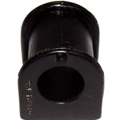 ΛΑΣΤΙΧΟ ΖΑΜΦΟΡ MAZDA Β2000 / Β2200 ΕΜΠΡ. S083-34-156