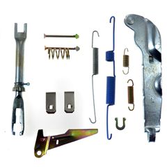 ΣΕΤ ΕΠΙΣΚΕΥΗΣ ΣΙΑΓΩΝΩΝ ΦΡΕΝΟΥ TOYOTA HILUX VIGO 4WD 12378442L