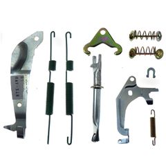 ΣΕΤ ΕΠΙΣΚΕΥΗΣ ΣΙΑΓΩΝΩΝ ΦΡΕΝΟΥ TOYOTA HILUX '88-'04 YN/LN105/LN110/ LN165/170/ KDN165/170 4WD ΑΡΙΣΤΕΡΑ 12078441L