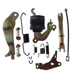 ΣΕΤ ΕΠΙΣΚΕΥΗΣ ΣΙΑΓΩΝΩΝ ΦΡΕΝΟΥ TOYOTA HILUX LN170/ KDN ΔΕΞΙΑ 12368441R