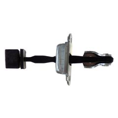 ΣΤΟΠ ΠΟΡΤΑΣ MITSUBISHI L200 '06-'14 ΠΙΣΩ 5732A043