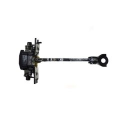 ΣΤΟΠ ΠΟΡΤΑΣ RENAULT SCENIC III ΕΜΠΡΟΣ 804310008R