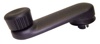 ΓΡΥΛΟΧΕΡΟ RENAULT CLIO '98-'02/ TWING0 '07-'13/ SCENIC '96-'03/ MEGANE '95-'02/ TRAFIC '01-'16/ MASTER '97-'10/ DACIA LOGAN '04-'12/ OPEL VIVARO '01-'14/ IVECO DAILY '00-'11 5103220698