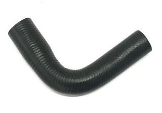 ΚΟΛΑΡΟ ΨΥΓΕΙΟΥ MAZDA B1600/ 2000/ 2200/ 2600 ΑΝΩ 31X3.1/3.8cm R226-15-186