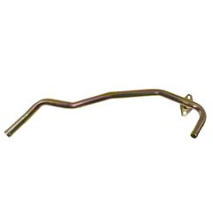 ΣΩΛΗΝΑΣ ΝΕΡΟΥ MAZDA E2000/ E2200 R2L1-15-520A