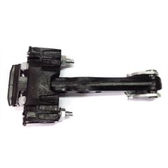 ΣΤΟΠ ΠΟΡΤΑΣ CITROEN C4 ΕΜΠΡΟΣ (L + R) 52065423