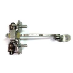 ΣΤΟΠ ΠΟΡΤΑΣ PEUGEOT 206 ΠΙΣΩ (L + R) 50085424