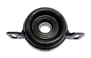 ΜΕΣΑΙΑ ΤΡΙΒΗ MAZDA Β2500 '96-'99 2WD / 4WD P047-25-310