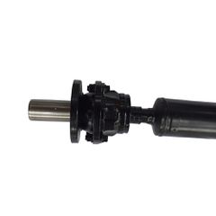 ΚΕΝΤΡΙΚΟΣ ΑΞΟΝΑΣ MITSUBISHI PAJERO '00-'06/ '06-'16 LONG ΠΙΣΩ 3401A018-thumb-1