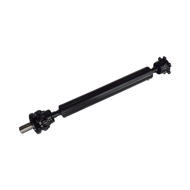 ΚΕΝΤΡΙΚΟΣ ΑΞΟΝΑΣ MITSUBISHI PAJERO '00-'06/ '06-'16 LONG ΠΙΣΩ 3401A018