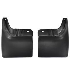 ΛΑΣΠΩΤΗΡΑΣ NISSAN D22 '98-'08 2WD ΠΙΣΩ (ΣΕΤ) K3H21-2S400