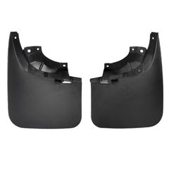 ΛΑΣΠΩΤΗΡΑΣ NISSAN D22 '01-'08 4WD ΜΕ ΦΡΥΔΙΑ ΕΜΠΡΟΣ (ΣΕΤ) F3H51-VK000