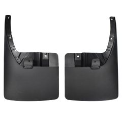 ΛΑΣΠΩΤΗΡΑΣ NISSAN D40 '05- 29X47 ΠΙΣΩ (ΣΕΤ) 153379134W