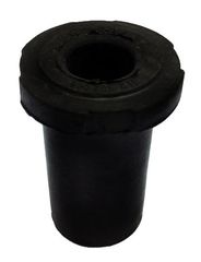 ΛΑΣΤΙΧΟ ΣΟΥΣΤΑΣ MITSUBISHI L200/ L300 ΠΙΣΩ ΜΑΚΡΥ MB111071/MT362413
