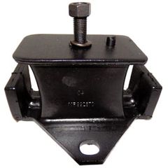 ΒΑΣΗ ΜΗΧΑΝΗΣ MITSUBISHI L200 '01-'05 ΕΜΠΡΟΣ ΔΕΞΙΑ/ΑΡΙΣΤΕΡΑ MR995005