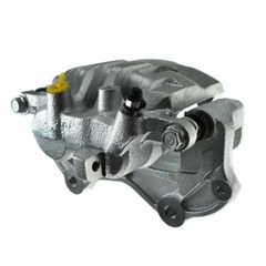 ΔΑΓΚΑΝΑ MITSUBISHI L200 '01-'07 K74/K75/K77 ΜΕ ABS & ΦΡΥΔΙΑ - P-LINE - 2ΠΙΣΤΟΝΗ ΕΜΠΡΟΣ ΑΡΙΣΤΕΡΑ MR977362