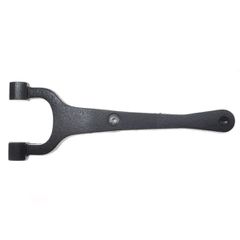 ΔΙΧΑΛΟ ΣΥΜΠΛΕΚΤΗ MITSUBISHI L200 '97-'05 4WD ME581174