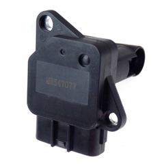 ΑΙΣΘΗΤΗΡΑΣ MAF (ΜΕΤΡΗΤΗΣ ΜΑΖΑΣ ΑΕΡΑ) MITSUBISHI L200 '06-'14/ MAZDA B2500/ BT50 UN/ VOLVO/ LAND ROVER/ TOYOTA AVENSIS T22 MR547077