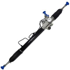ΚΡΕΜΑΡΓΙΕΡΑ MITSUBISHI L200 '06-'15 4WD MR333500/B-thumb-1