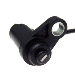 ΑΙΣΘΗΤΗΡΑΣ ABS MITSUBISHI L200 '05-'11 KA4T/KB4T ΠΙΣΩ ΔΕΞΙΑ MN102578-thumb-1