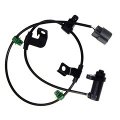 ΑΙΣΘΗΤΗΡΑΣ ABS MITSUBISHI L200 '05-'11 KA4T/KB4T ΠΙΣΩ ΔΕΞΙΑ MN102578